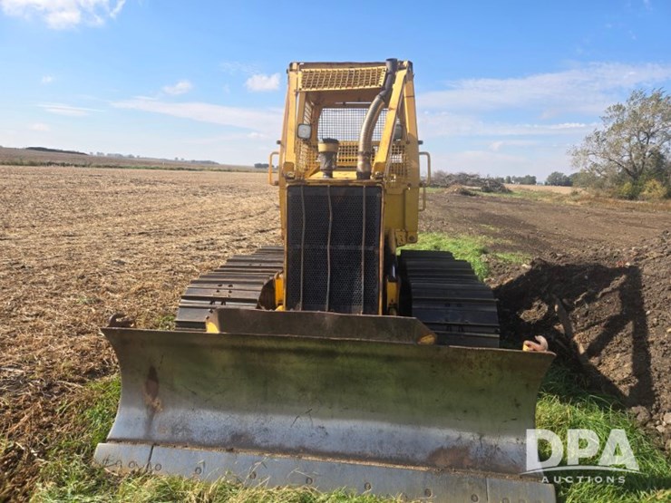 deere-450g-image-9