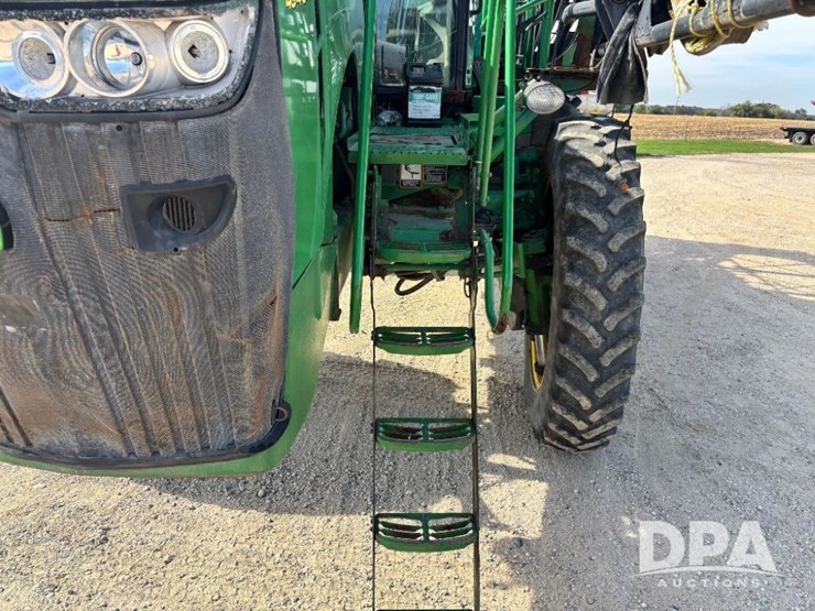 2014-john-deere-4940-image-97