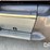 2014-peterbilt-386-image-28
