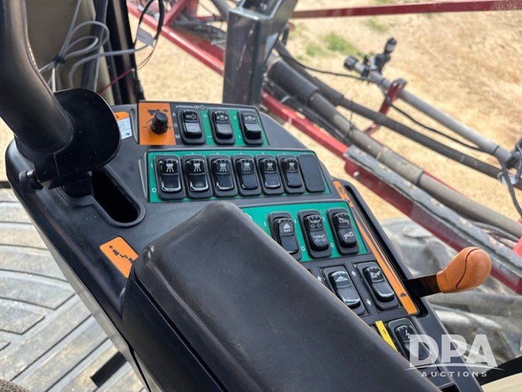 2011-raven-viper-image-81