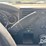 2012-chevrolet-2500hd-image-72