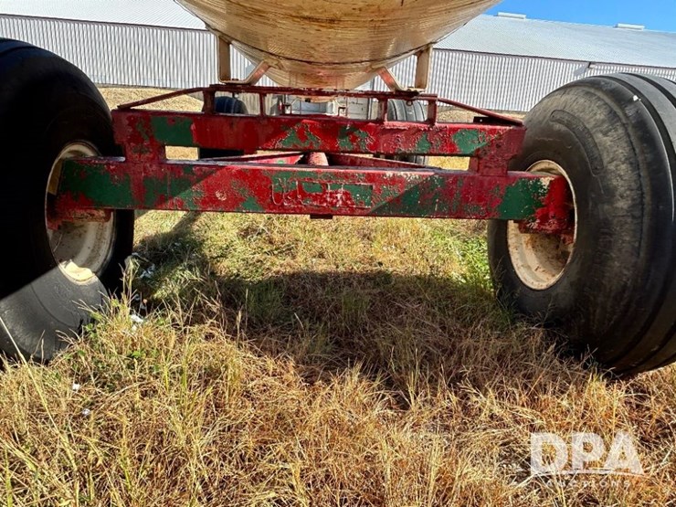 trinity-tank-image-22