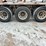 1981-fruehauf-trailer-image-59