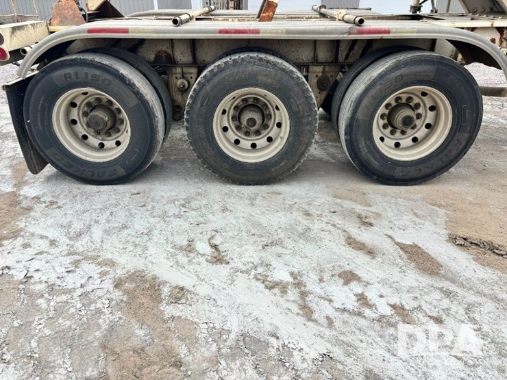 1981-fruehauf-trailer-image-59
