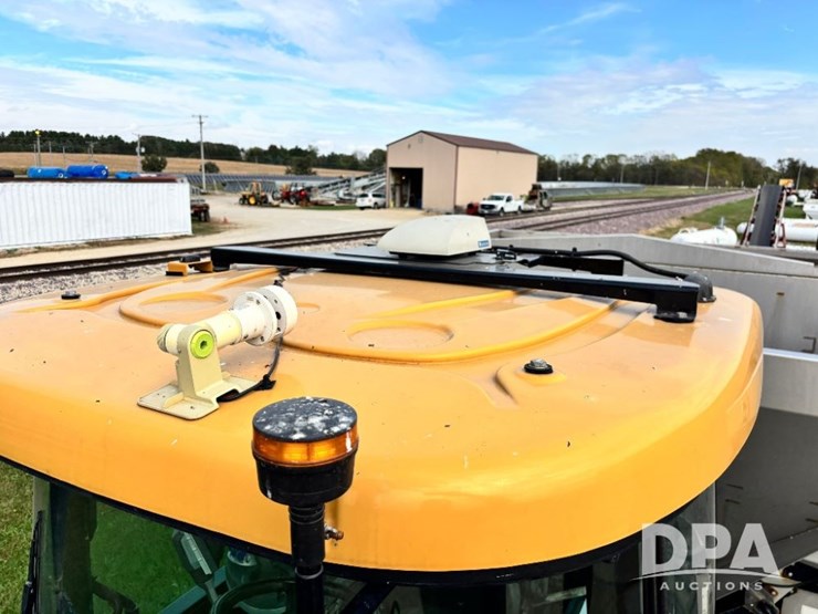 2019-raven-viper-image-75