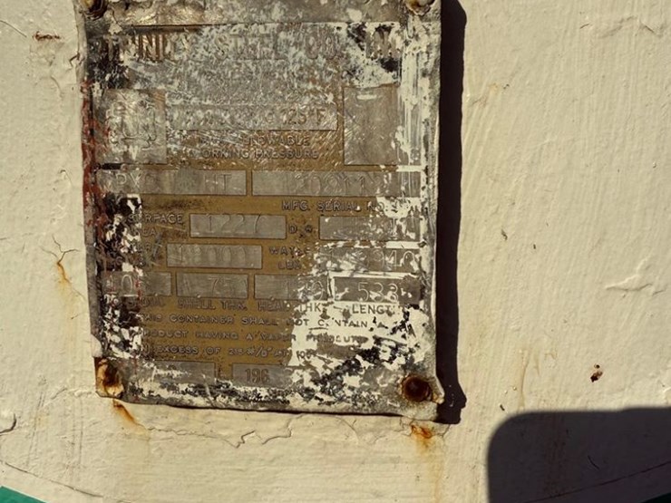 1966-trinity-tank-image-16