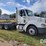 2003-freightliner-columbia-120-image-1