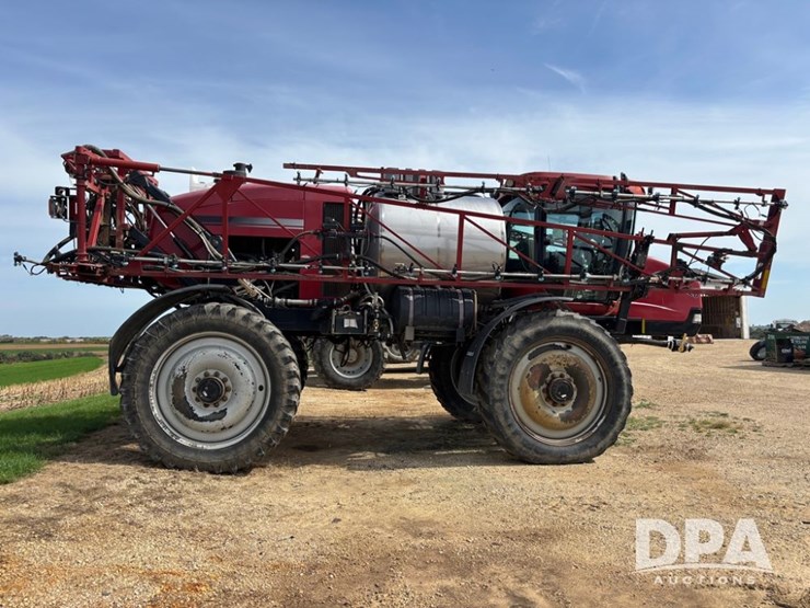 2011-raven-viper-image-11