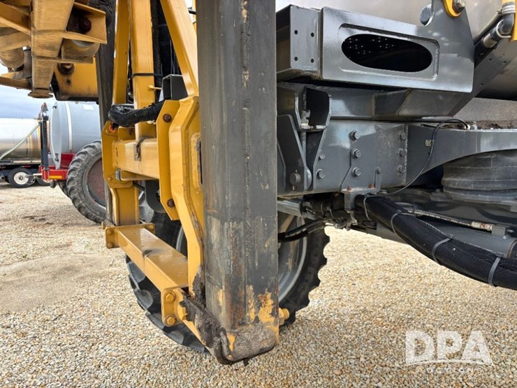 2012-raven-viper-image-51