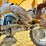 2015-raven-viper-image-48