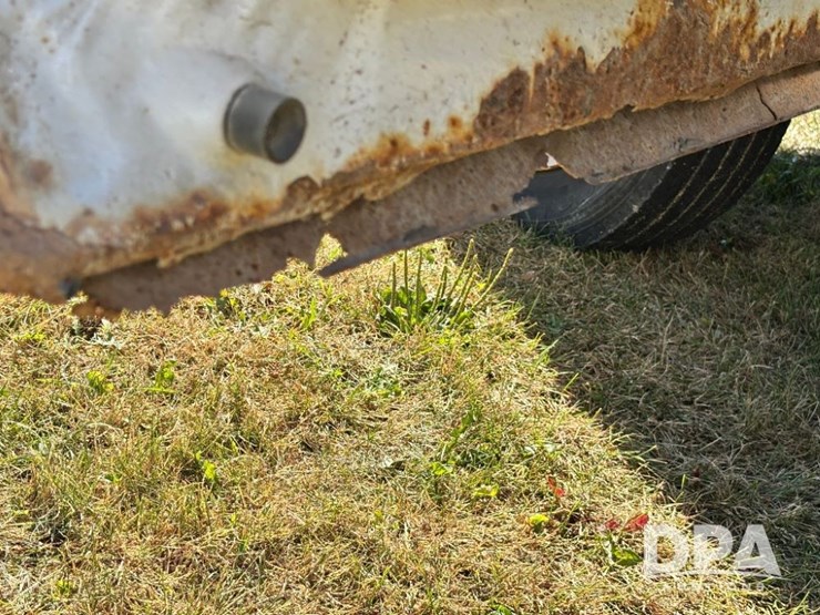 2003-ford-f450-xl-image-68