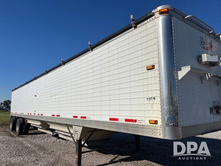 2010-timpte-super-hopper-image-21