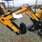#6452-•-unused-future-ft15j-mini-excavator-image-9