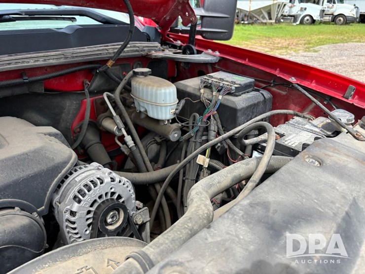 2008-chevy-2500-pickup-(dr12139-unit-380)-image-27