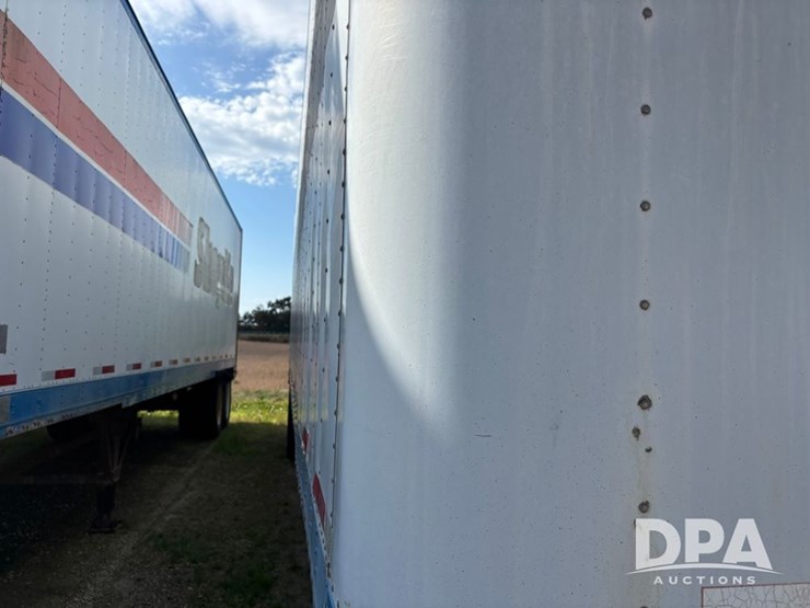 1994-great-dane-van-trailer-image-11