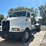 1994-kenworth-t600-image-1