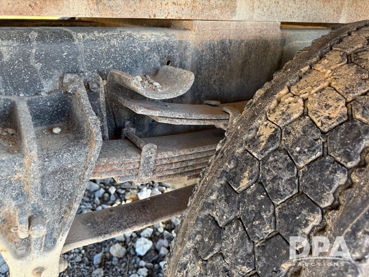 1999-international-4700-image-41