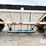 1981-fruehauf-trailer-image-31