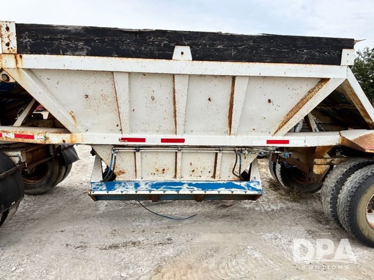 1981-fruehauf-trailer-image-31