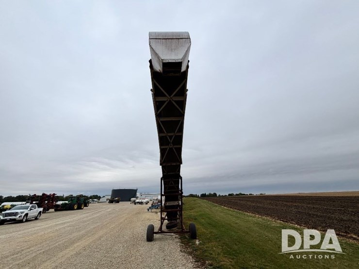 adams-stainless-steel-conveyor-(gp11636)-image-10