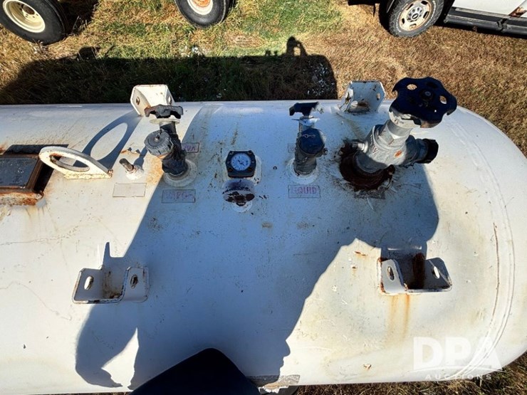 trinity-tank-image-31