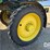 2021-john-deere-r4044-image-56