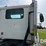2001-ihc-9100-truck-(jn2647,-unit-32347)-image-29