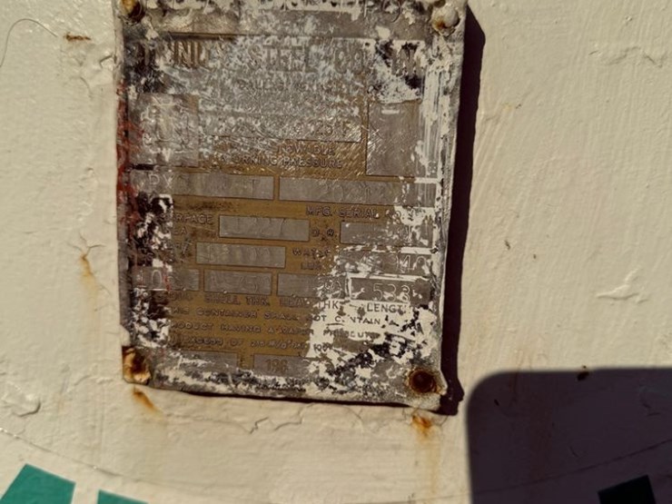 1966-trinity-tank-image-17