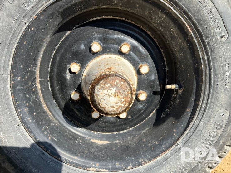 1987-brent-weigh-wagon-(jn3170,-unit-86018)-image-21