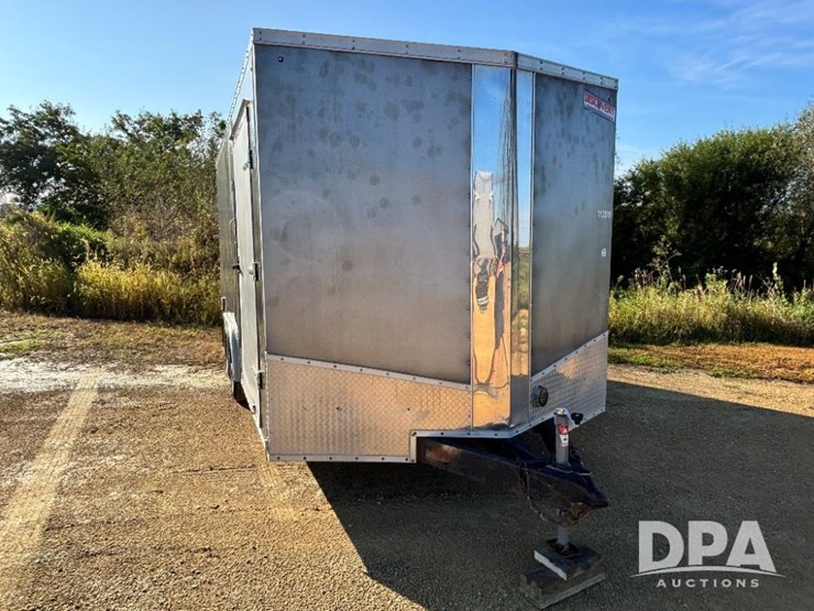 2019-discovery-trailer-(gp11537-unit-113019)-image-14