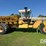 ag-chem-terra-gator-1603-image-9