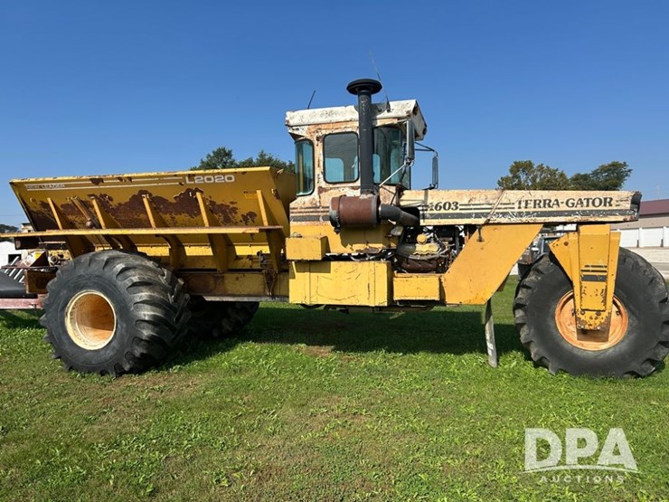 ag-chem-terra-gator-1603-image-9