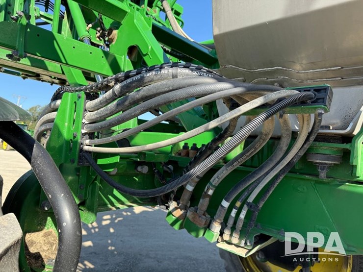 2022-john-deere-412r-image-109