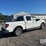 2010-ford-f150-lariat-image-7