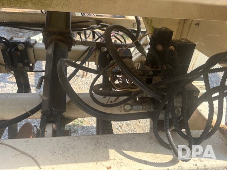 veris-soil-manager-(dr12211-unit-309052)-image-9