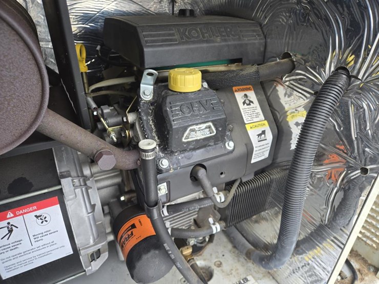 #6900-•-kohler-power-systems-12resm1-generator-image-5