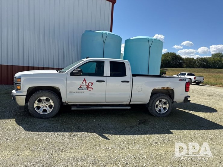 2014-chevrolet-silverado-image-20