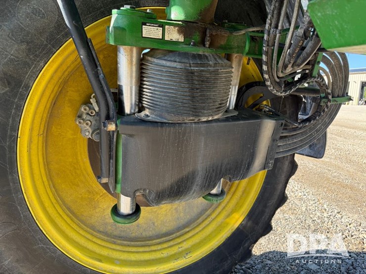 2022-john-deere-412r-image-64