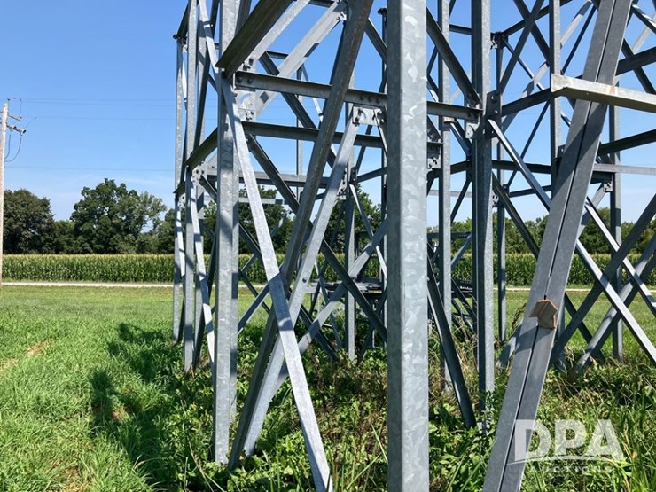 grain-leg-tower-(pz13753)-image-4