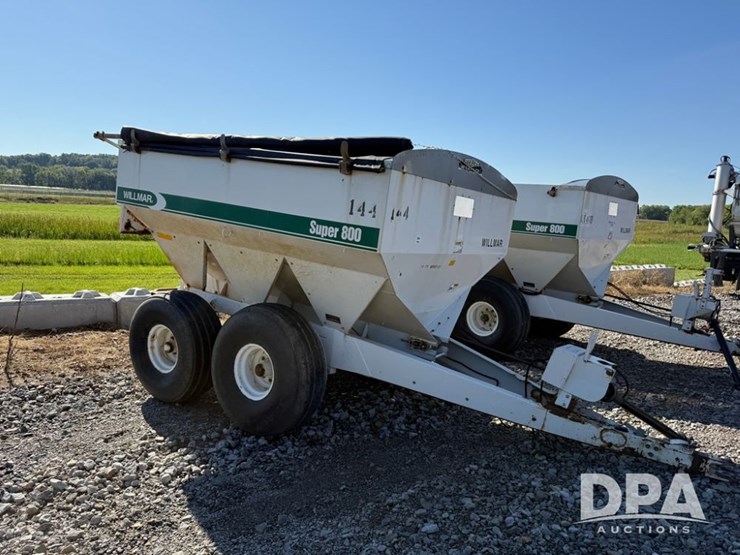 willmar-super-800-image-2