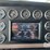 2014-peterbilt-386-image-60
