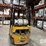 yale-forklift-(dr12338)-image-5