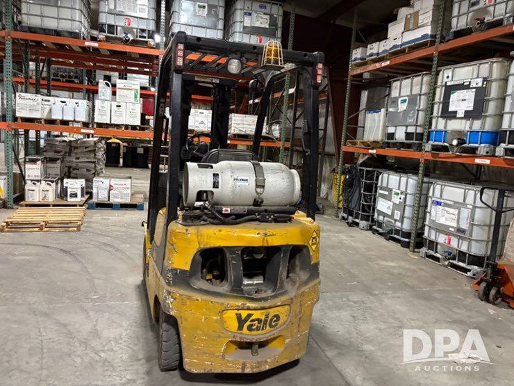 yale-forklift-(dr12338)-image-5