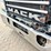 mack-granite-gu713-image-27