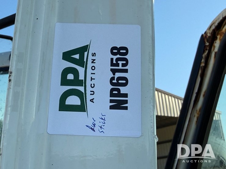 2002-international-durastar-4400-image-73