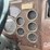 mack-granite-gu713-image-141