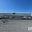 1965-buehler-tank-&-welding-nh3-storage-tank-(dr12552)-image-2