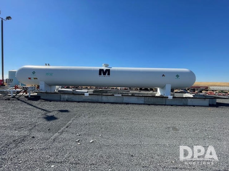 1965-buehler-tank-&-welding-nh3-storage-tank-(dr12552)-image-2