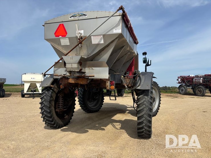 case-ih-spx3200-image-6