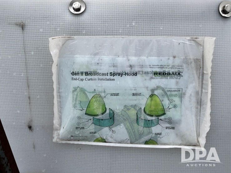 redball-spray-hoods-(gp11643)-image-16